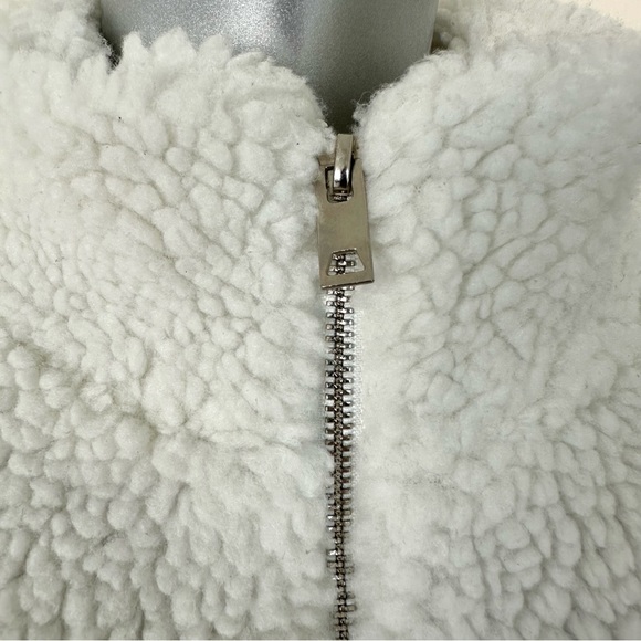 I.AM.GIA women jacket size L - Picture 3 of 9